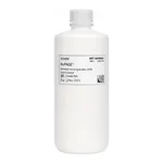 Thermo Fisher Scientific NuPAGE MOPS SDS Running Buffer (20X), 500 mL
