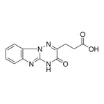 Merck 3-(3-OXO-3,4-DIHYDRO-BENZO(4,5)I-