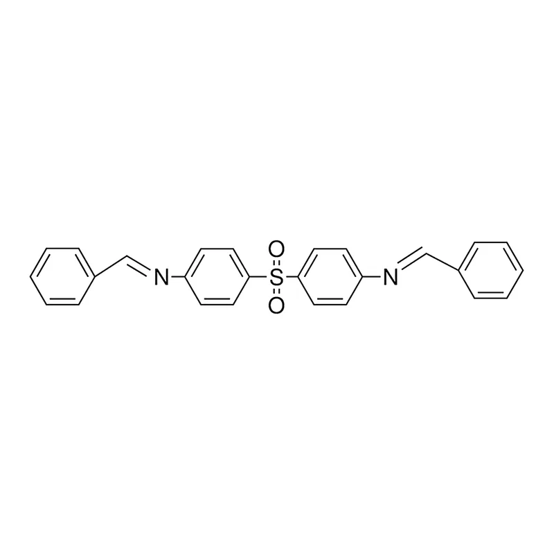 Merck RCL S20,242-8 - 25 MG