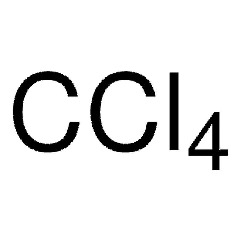 Merck CARBON TETRACHLORIDE, ANHYDROUS, >=99.5%