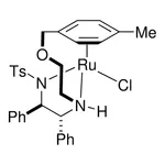Merck (R,R)-Ts-DENEB(TM)