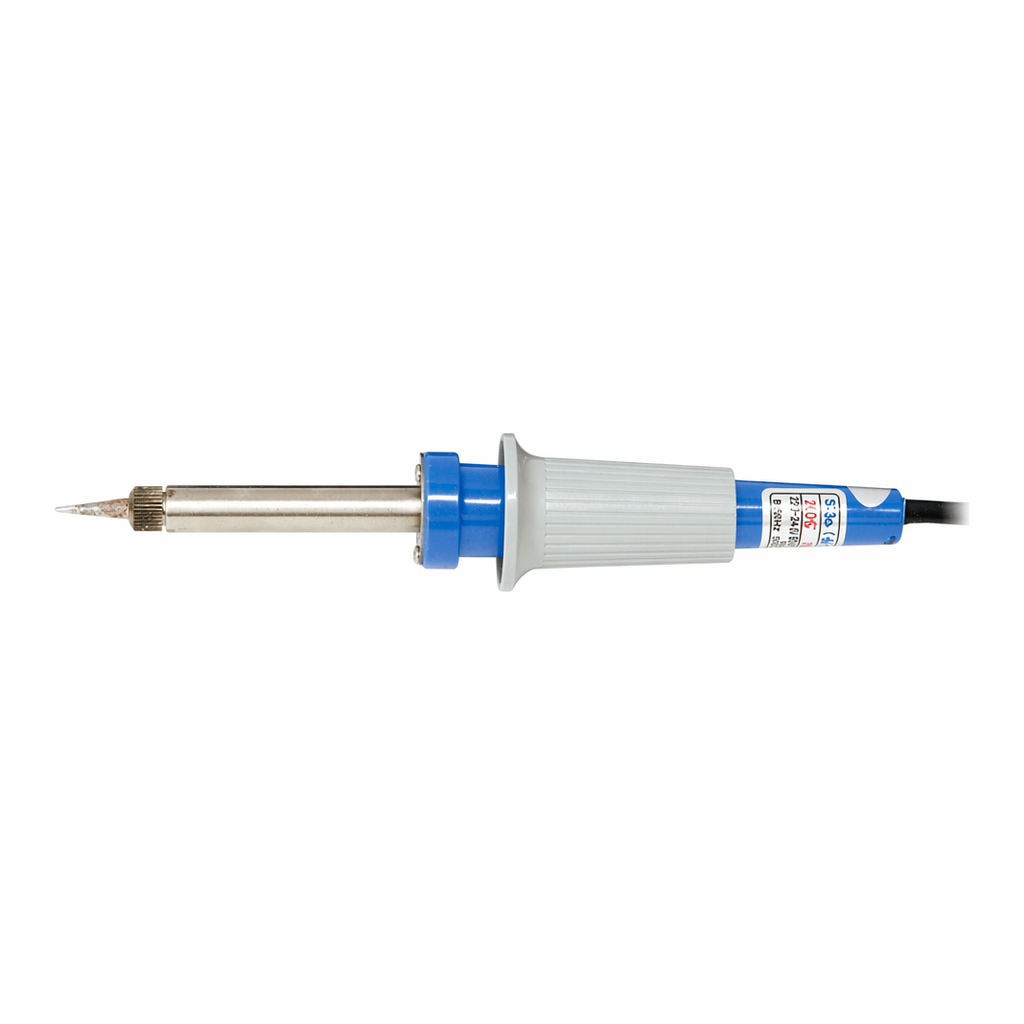 Daihan Science 교육용 납땜 인두기, Educational Soldering Iron