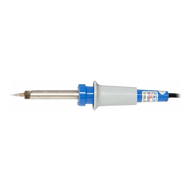 Daihan Science 교육용 납땜 인두기, Educational Soldering Iron
