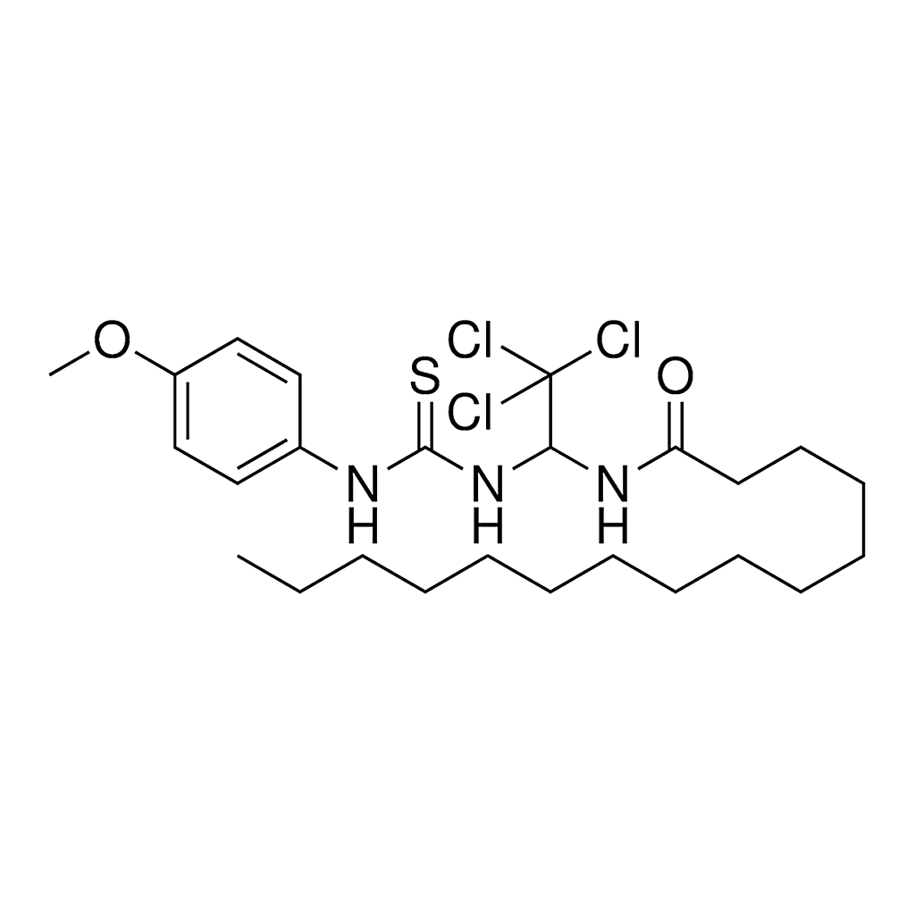 Merck PENTADECANOIC ACID (2,2,2-TRIC - 50 MG &
