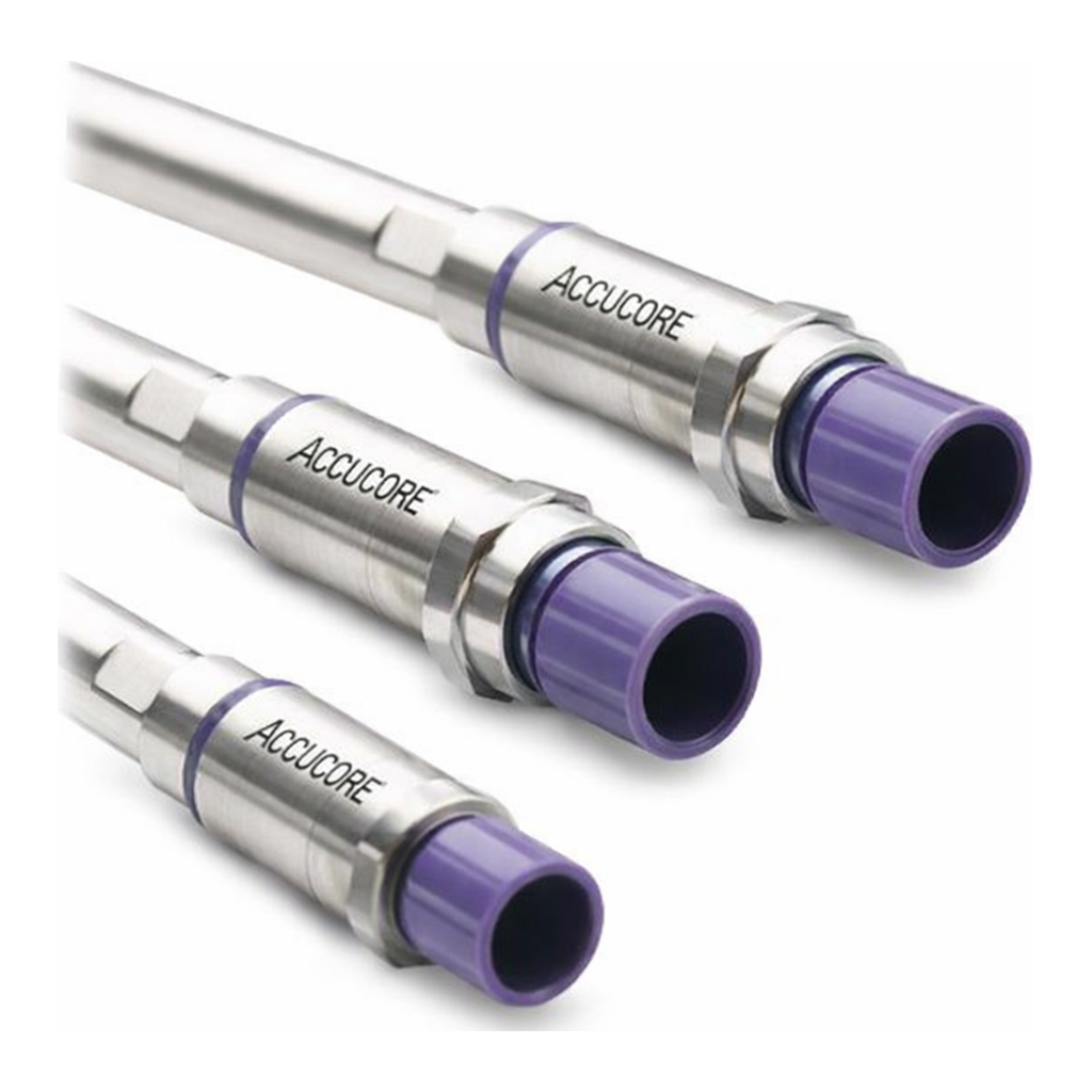 Thermo Fisher Scientific Accucore XL C18 LC Column