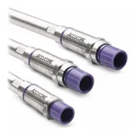 Thermo Fisher Scientific Accucore XL C18 LC Column