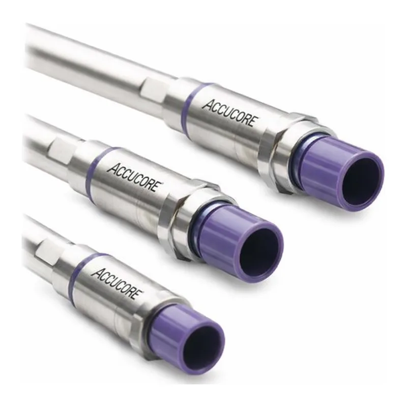Thermo Fisher Scientific Accucore XL C18 LC Column