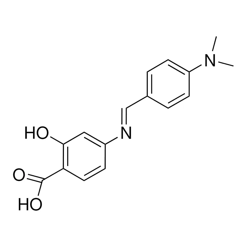 Merck 4-(4-(DIMETHYLAMINO)BENZYLIDEN - 50 MG&