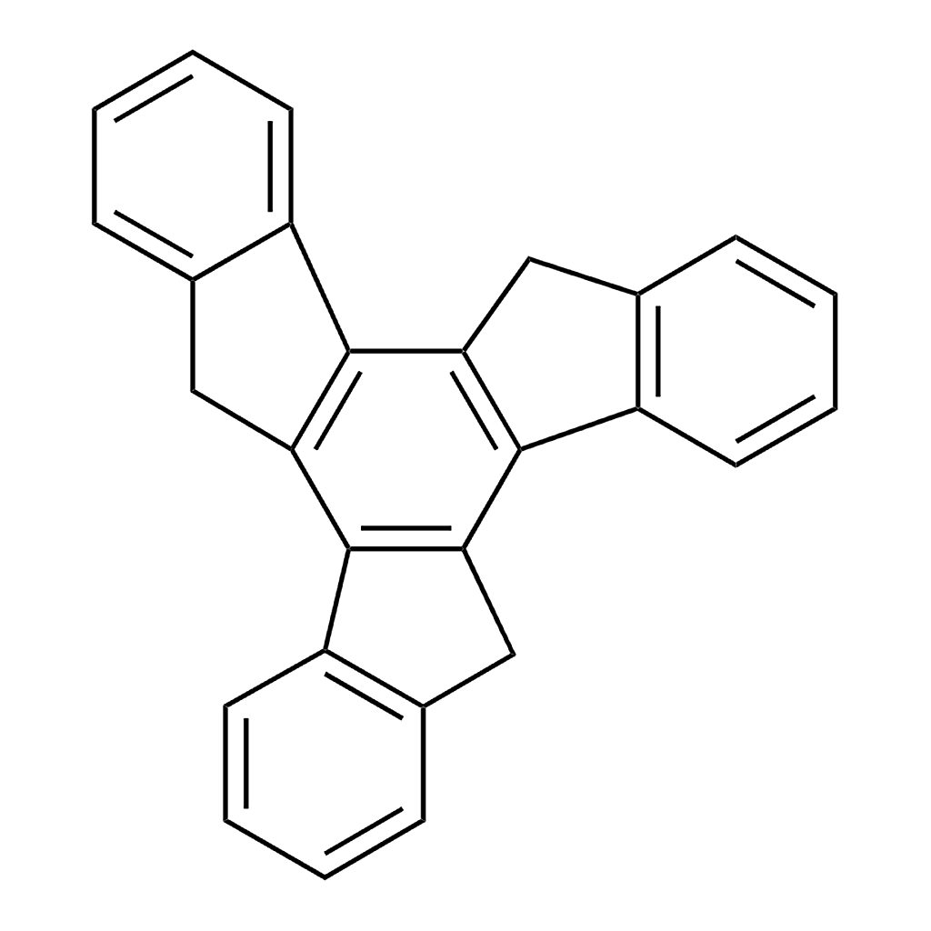 Merck TRUXENE-