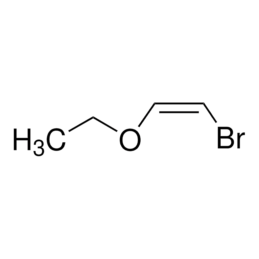 Merck cis-1-Bromo-2-ethoxyethylene