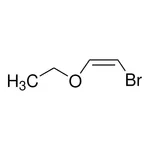 Merck cis-1-Bromo-2-ethoxyethylene