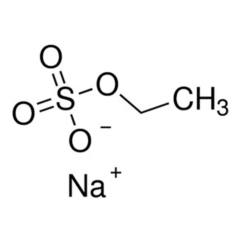 Merck SODIUM ETHYL SULFATE