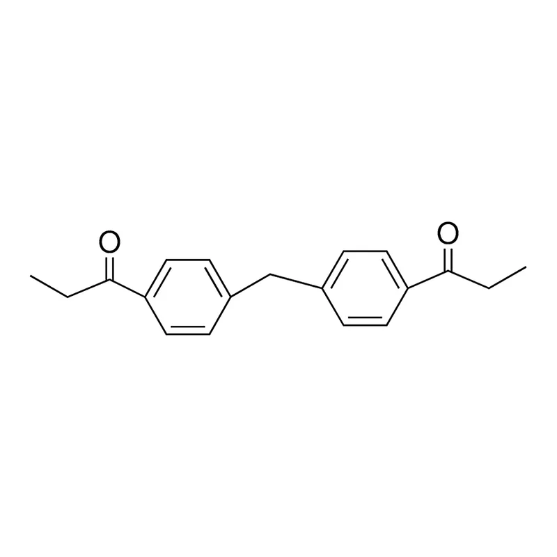 Merck 4,4'-METHYLENEBIS(PROPIOPHENON - 50 MG&