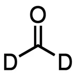 Merck FORMALDEHYDE-D2, 98 ATOM % D, CA. 20% &