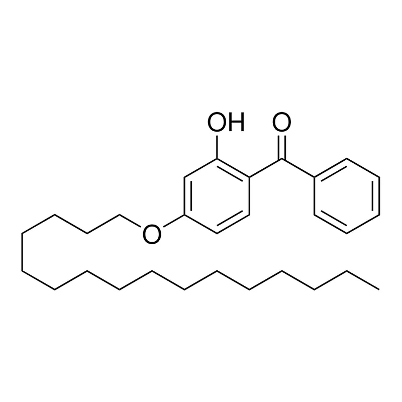 Merck (4-(HEXADECYLOXY)-2-HYDROXYPHEN-