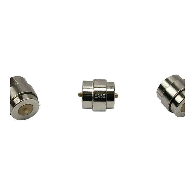 Merck PK3 ASCENTIS EXPRESS C18 5UM 5MM X 4.6MM
