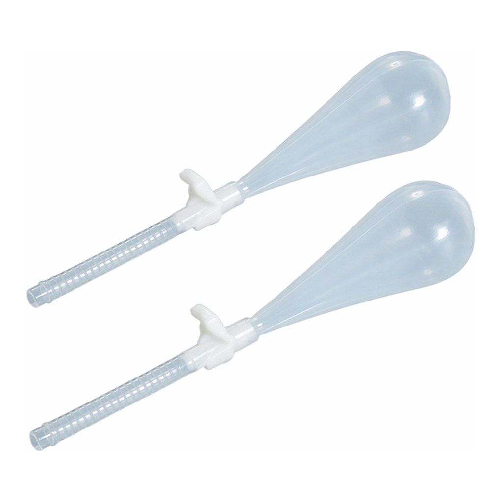 AS ONE Separatory Funnel TEFLON®, 분액깔때기(불소수지제)