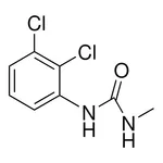 Merck 1-(2,3-DICHLOROPHENYL)-3-METHYL