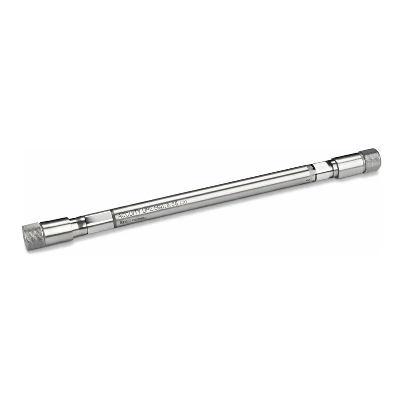 Waters XSelect HSS C18 Column, 100Å, 3.5 µm, 3 mm X 150 mm, 1/pk