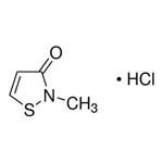 Merck 2-METHYL-4-ISOTHIAZOLIN-3-ONE HYDRO&