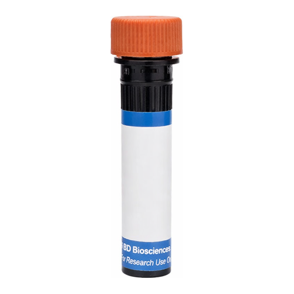 BD RB613 Mouse Anti-Human CD103 (Integrin αE)