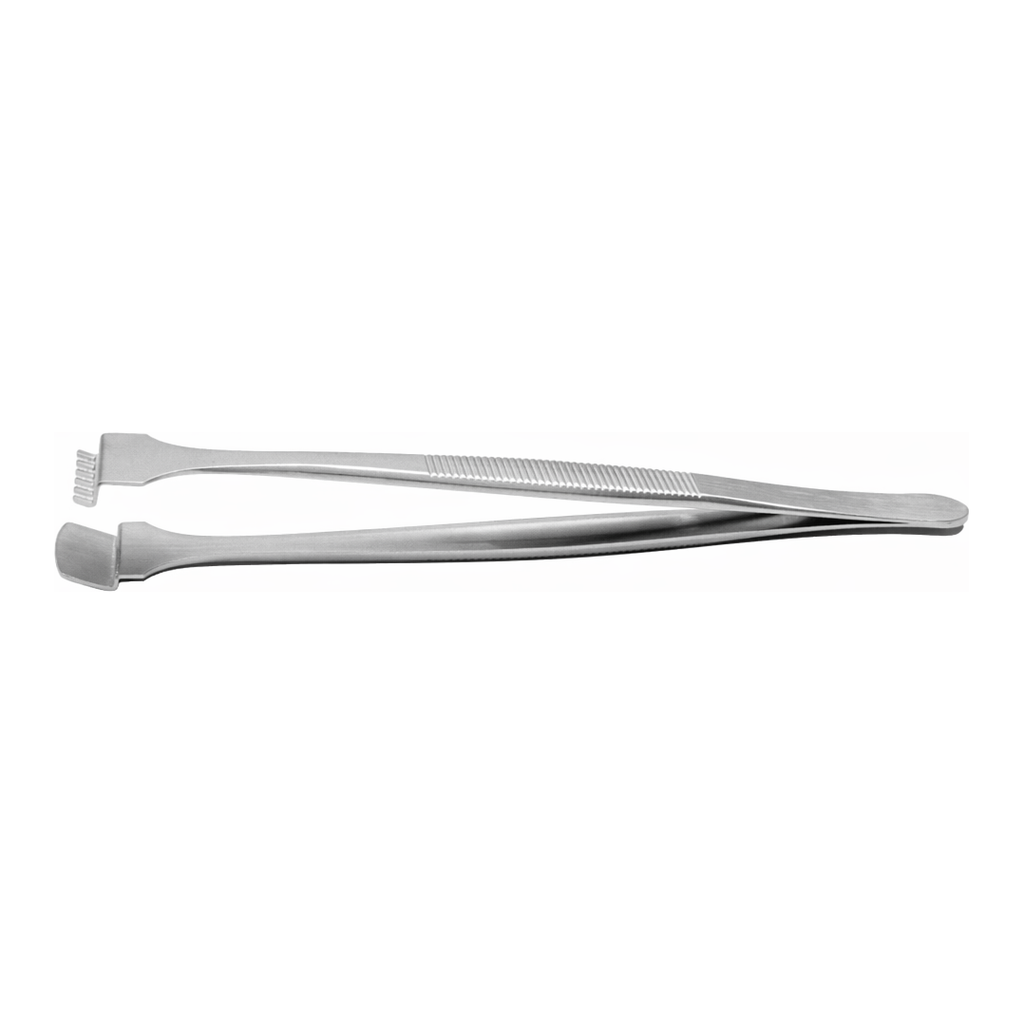 Merck Wafer tweezer