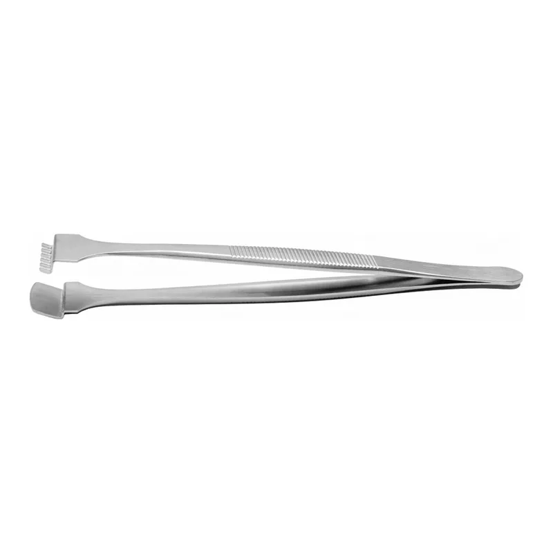 Merck Wafer tweezer