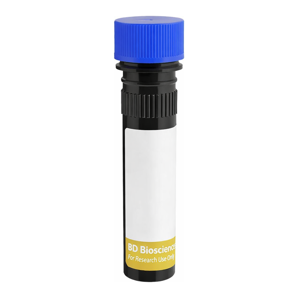 BD RY775 Mouse Anti-Human CD129 (IL-9 Receptor α)