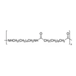 Merck NYLON 6/12
