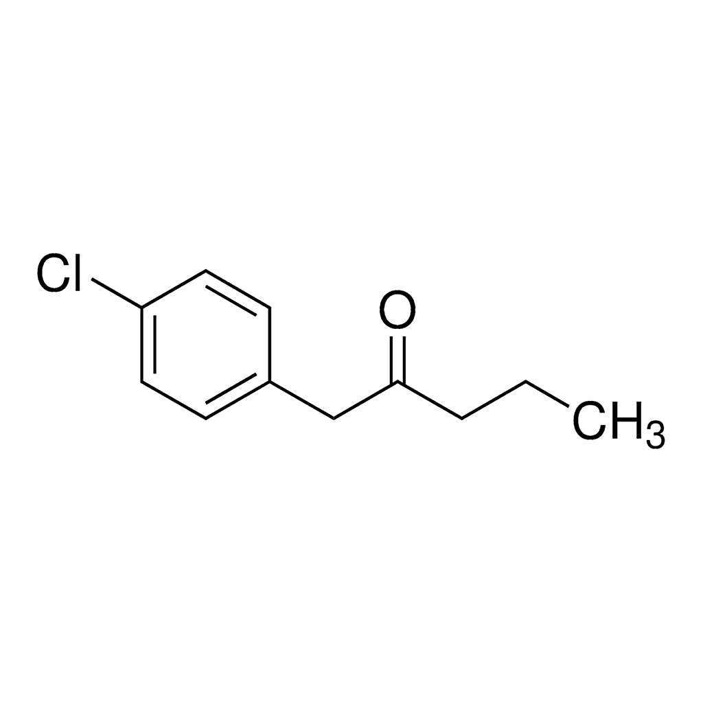 Merck 1-(4-Chlorophenyl)pentan-2-one