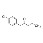 Merck 1-(4-Chlorophenyl)pentan-2-one