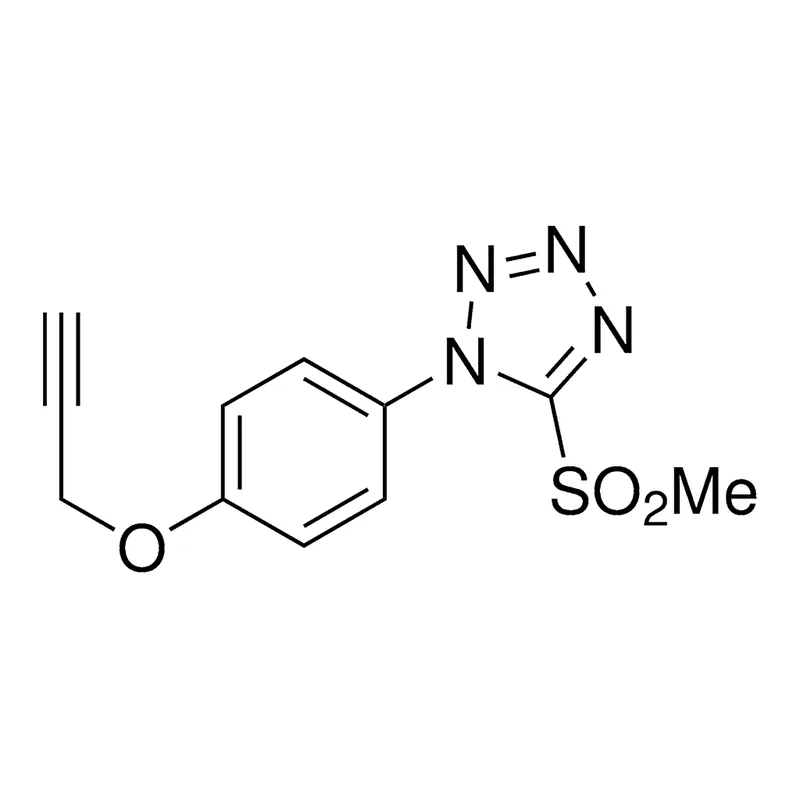 Merck MST-alkyne