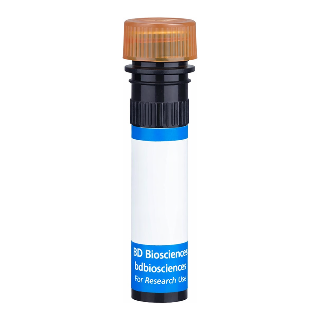BD RB705 Mouse Anti-Human Alkaline Phosphatase