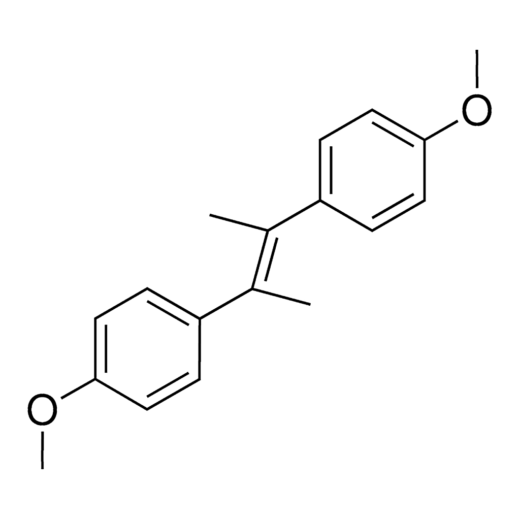 Merck ALPHA,ALPHA'-DIMETHYL-4,4'-DIMET-