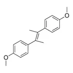 Merck ALPHA,ALPHA'-DIMETHYL-4,4'-DIMET-