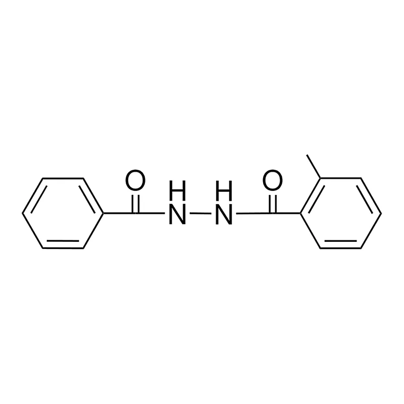 Merck 1-BENZOYL-2-(2-METHYLBENZOYL)HY-