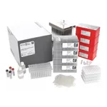 Thermo Fisher Scientific Genexus Multisample DNA Purification Kit