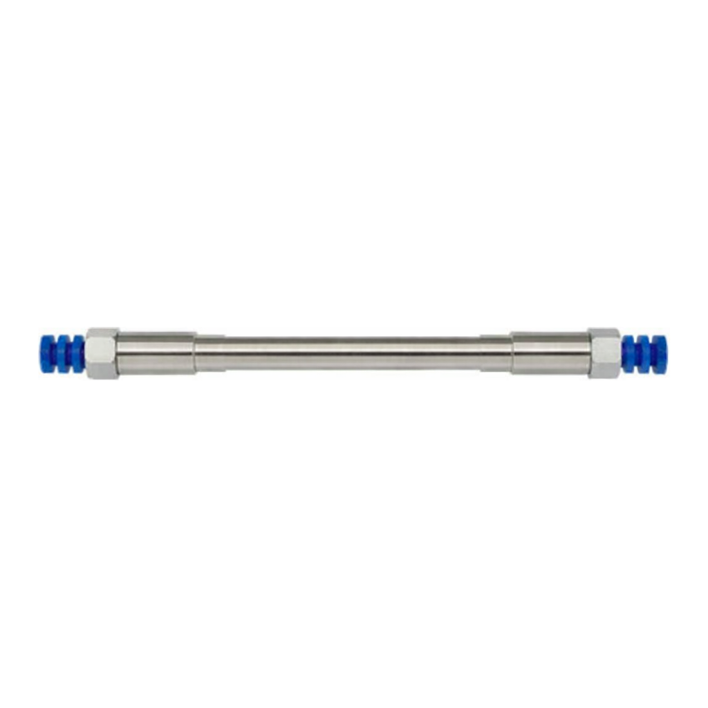 Restek Roc Cyano 5um, 100 x 3.0mm