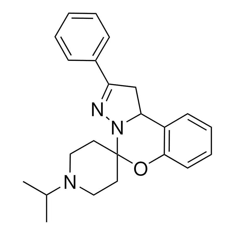 Merck ALDRICHCPR L340758-