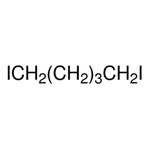 Merck 1,5-DIIODOPENTANE, 97%