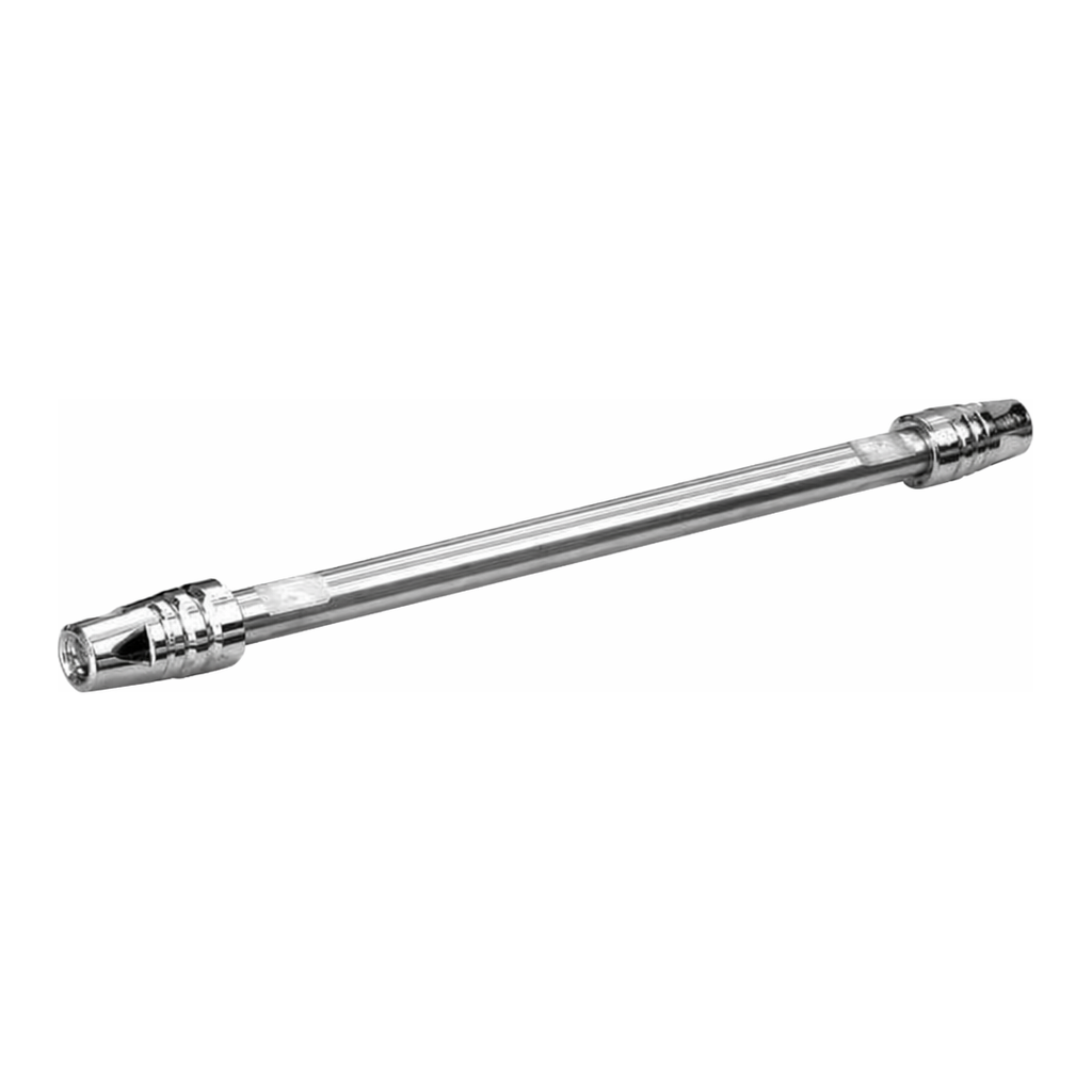 Waters CORTECS T3 Method Validation Kit, 120Å, 2.7 µm, 4.6 mm X 150 mm, 3/pk