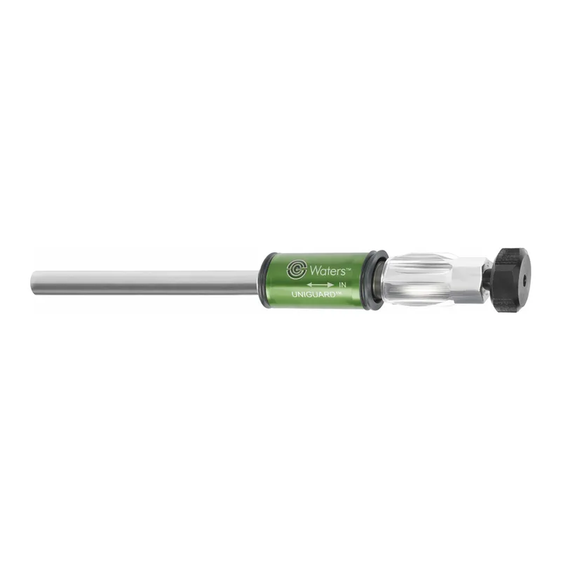 Waters Symmetry Shield RP8 Column, 100 Å, 5 µm, 3.9 mm X 150 mm, 1/pk, with eConnect Column Tag