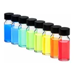 Merck Conjugated Polymer Nanoparticle (CPN)