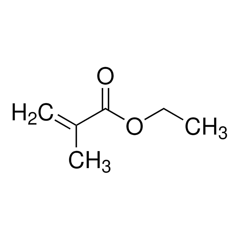 Merck Ethyl methacrylate