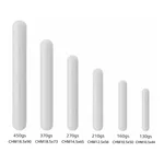 Merck SP Bel-Art(R) Spinbar(R) magnetic stir bar
