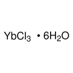 Merck Ytterbium(III) chloride hexahydrate