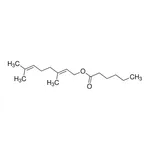 Merck Geranyl caproate