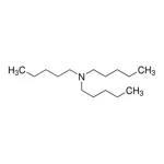 Merck Tripentylamine