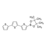 Merck 2,2':5',2"-Terthiophene-5-boronic acid pinacol ester