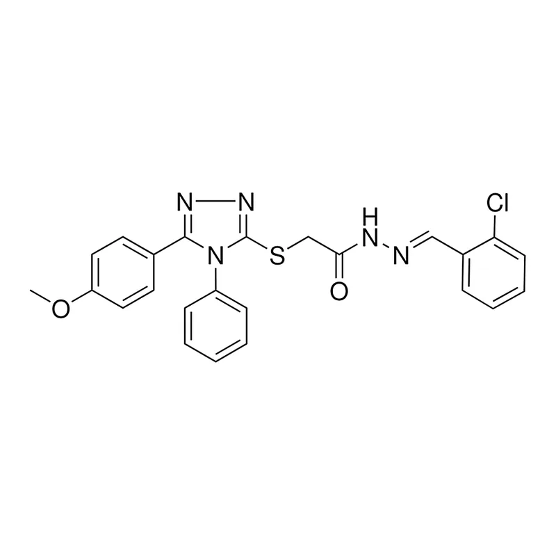 Merck RCL R52,917-6 - 50MG
